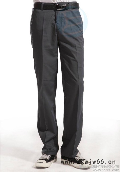 夏季工作服 劳保服 防护工装 均码 量身定做 接受团体订购 量大价优  货号：XF-XZ-1001