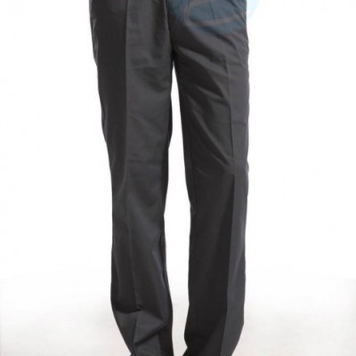 夏季工作服 劳保服 防护工装 均码 量身定做 接受团体订购 量大价优  货号：XF-XZ-1001