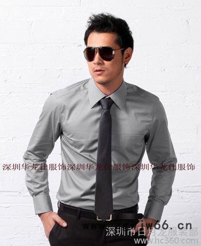 精美工作服、制服、厂服、T恤、广告衫、围裙等，质量保证！图2