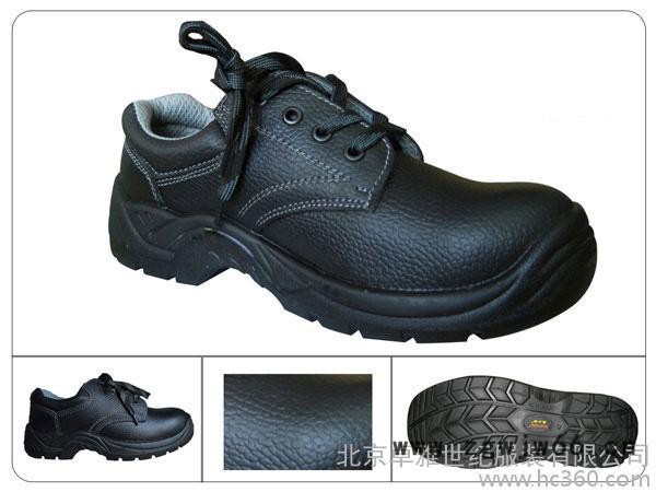 供应卓雅jorya-016职业工装 工作服 劳保用品