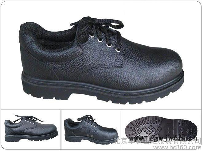 供应卓雅jorya-016职业工装 工作服 劳保用品图3