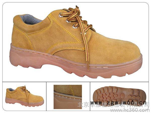 供应卓雅jorya-016职业工装 工作服 劳保用品图2