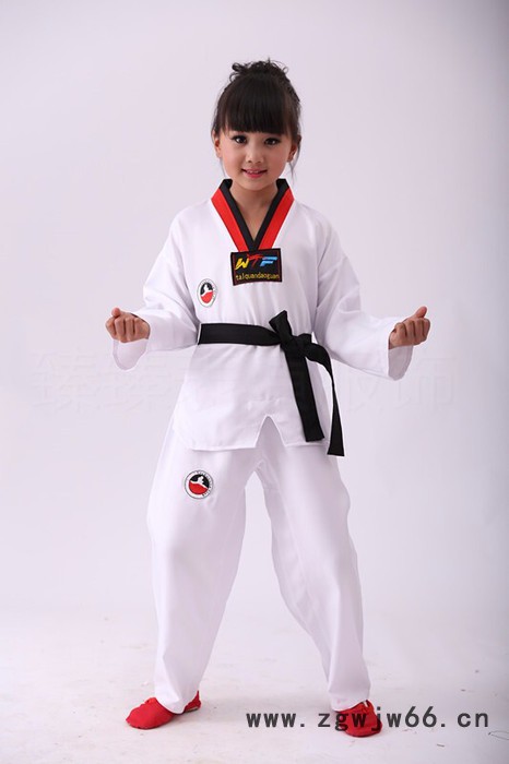 圣地SDFS服装加工厂来图来样设计定做桑拿服 男女工作服定做批发与团购 加工定做桑拿服图8