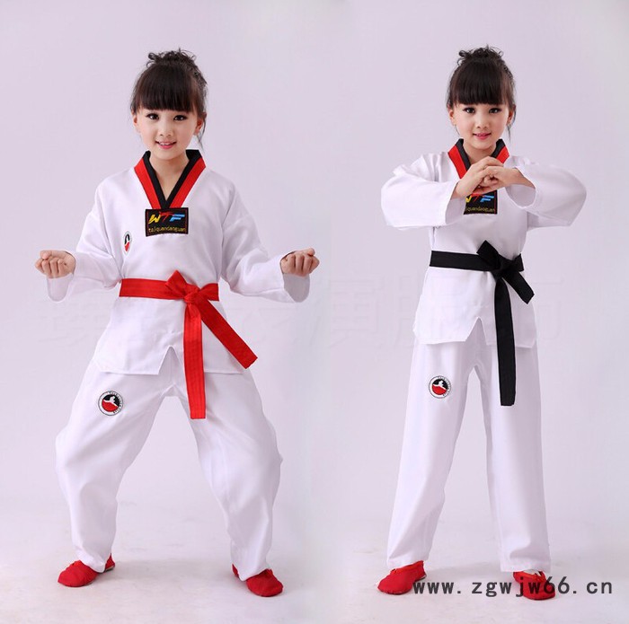 圣地SDFS服装加工厂来图来样设计定做桑拿服 男女工作服定做批发与团购 加工定做桑拿服图4