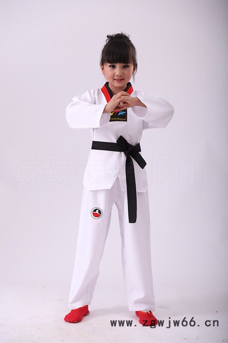 圣地SDFS服装加工厂来图来样设计定做桑拿服 男女工作服定做批发与团购 加工定做桑拿服图2