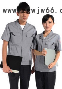 供应飞兔009厦门厂服制服广告衫制服工作服定做