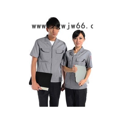 供应飞兔009厦门厂服制服广告衫制服工作服定做