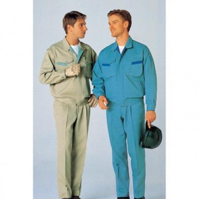 阻燃防静电工作服面料 阻燃面料 防静电面料