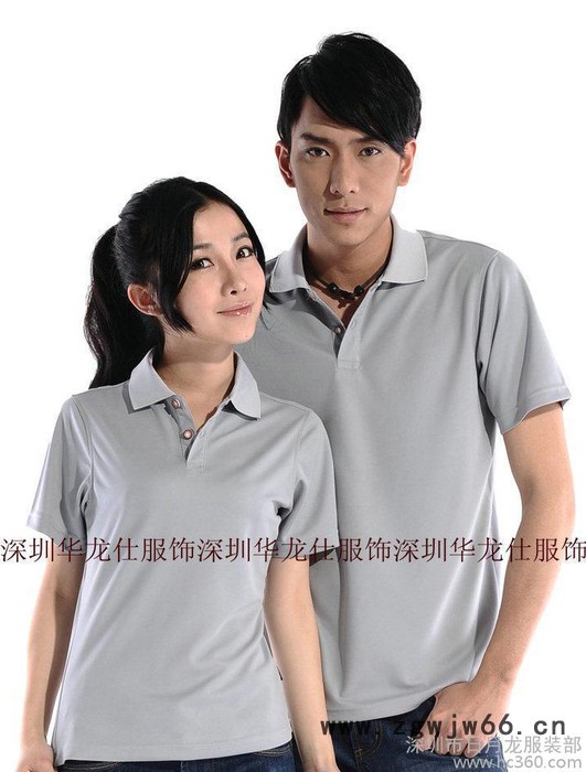 工作服定做厂家专业从事春夏制服 厂服订做 做工精细 物美价廉