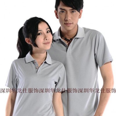 工作服定做厂家专业从事春夏制服 厂服订做 做工精细 物美价廉