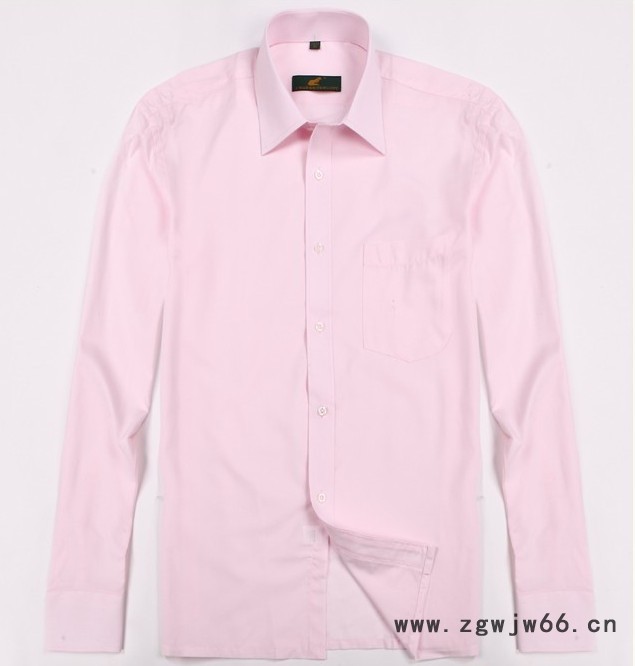 上海美卓服饰专业定做制服 工作服 办公室职业套装 质量好价格优惠图3