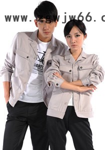 供应飞兔003厦门厂服制服广告衫工作服T恤衫