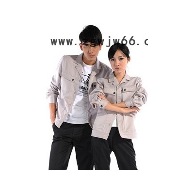 供应飞兔003厦门厂服制服广告衫工作服T恤衫