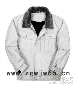 供应神福力各种工作服、文化衫及劳保用品图3