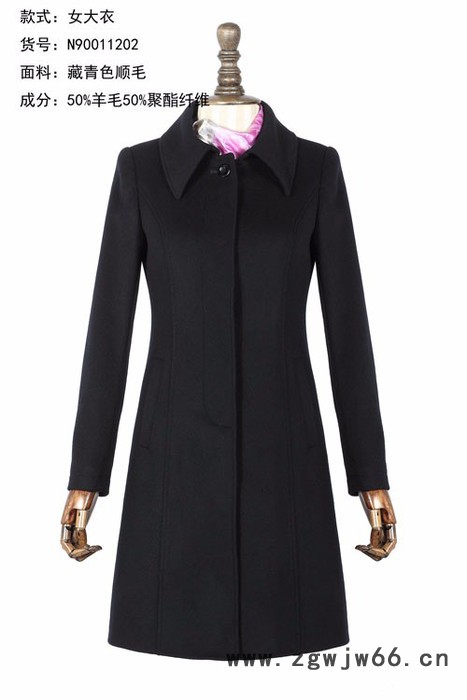 定制企业单位团体行政服装免费上门量体定做西服衬衫职业装工作服活动服装图6