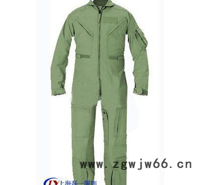 上海定制食品连体长袖工作服 4S店汽修连体衣订做 穿着舒适图3