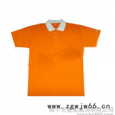 供应曼紫服饰南宁服装厂、广西工作服订做加工