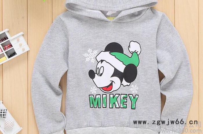 丝网高弹胶浆，高遮盖白胶浆 工作服丝印胶浆图2