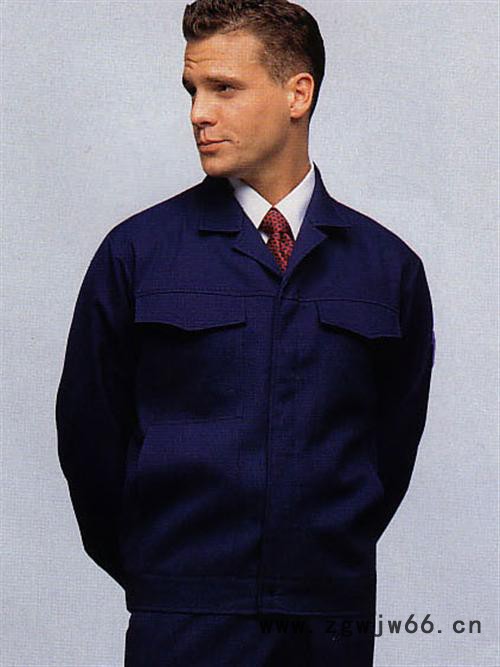 黄石工作服定做、黄石定做工作服、武汉庆洋制衣