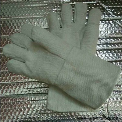 厂家 耐火布工作服 耐火布衣帽 耐火防火围裙 耐火鞋