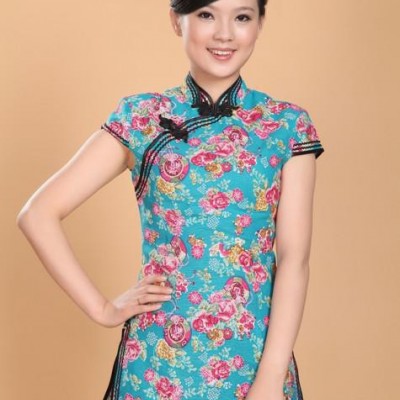 上海**定做专业店家活动方案策划 女士酒店宾馆工作服上衣