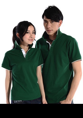 夏季工衣制服、工作服定制  可来料加工也可包工包料，欢迎广大客户群众前来订购图2