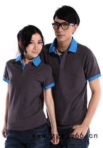 夏季工衣制服、工作服定制  可来料加工也可包工包料，欢迎广大客户群众前来订购图4