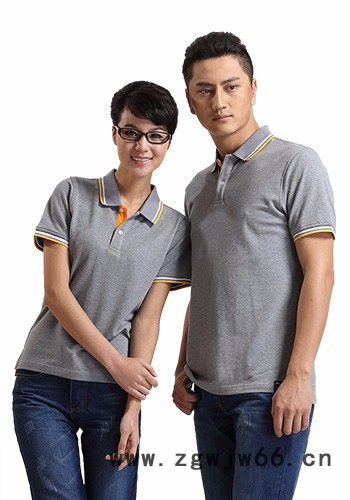 夏季工衣制服、工作服定制  可来料加工也可包工包料，欢迎广大客户群众前来订购图8