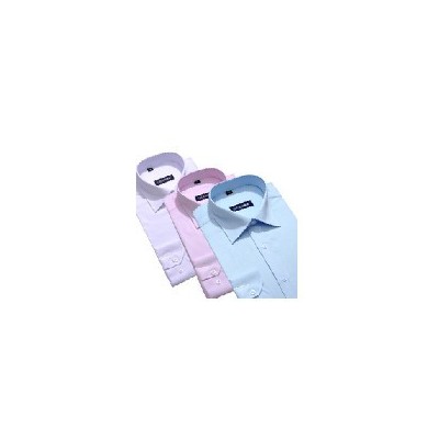 供应男衬衫男衬衫-08厦门工作服定做加工制服定做