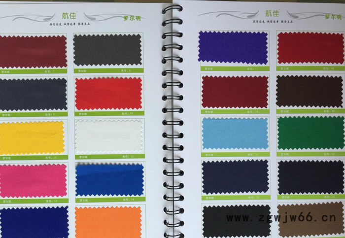 现货平纹呢，适用于工作服，围裙，桌布等，耐磨，易干洗图2