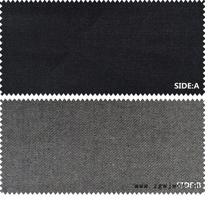 防静电里子绸 防静电工作服 防静电面料 锦澜科技功能性面料供应商 国标GB 12014《防静电工作服》图2