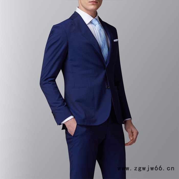 厂家专一定制 广告衫 工作服 校服 职业装 马甲 卫衣图7