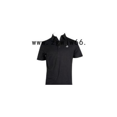 精梳绵短袖t恤广告衫企业文化衫学生班服会服定做工作服定制