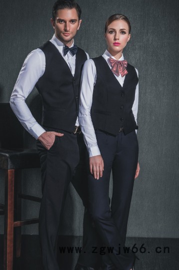 供应西服定做 成都西服定做 四川西服定做职业装,工作服,套装 成都职业装定做图2