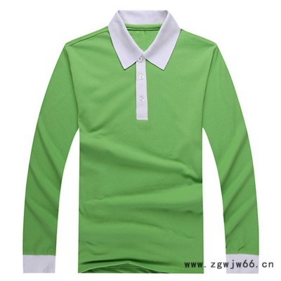 深圳雅兰技师服工作服定做定制