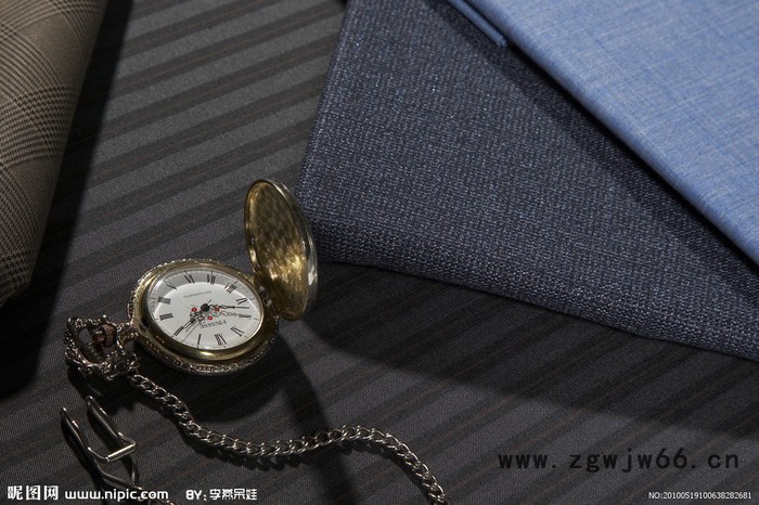 量身订做职业装男女工作服衬衣西裤短裙白领套装制服0342 行政/司法制服