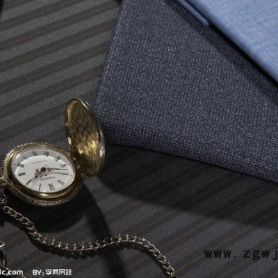 量身订做职业装男女工作服衬衣西裤短裙白领套装制服0342 行政/司法制服