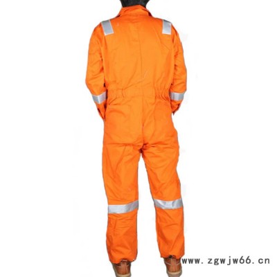 深圳工作服工衣定制报价单产品展示