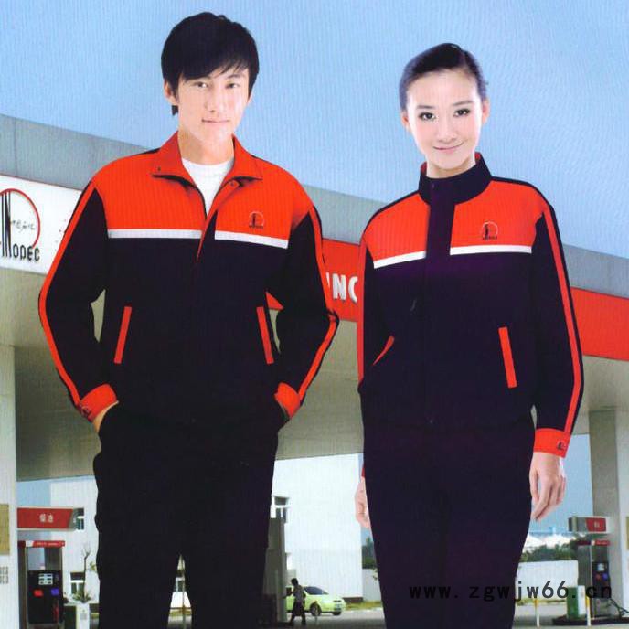 重庆上品鑫诚服饰生产全棉单层工装，单层厂服、全棉工程服，帆布工装，防油渍工装，防寒工作服， 普通工装，防护工作服