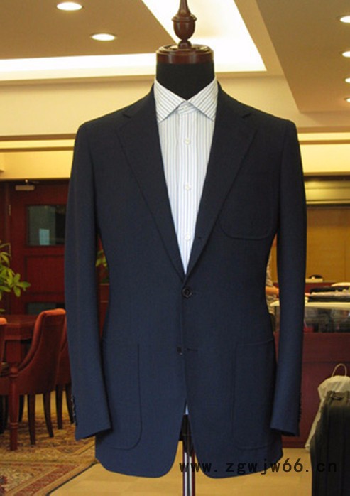 天迈服饰 职业装 定制 工作服定制 地铁服装 保安服装 企事业单位制服 政府采购图2