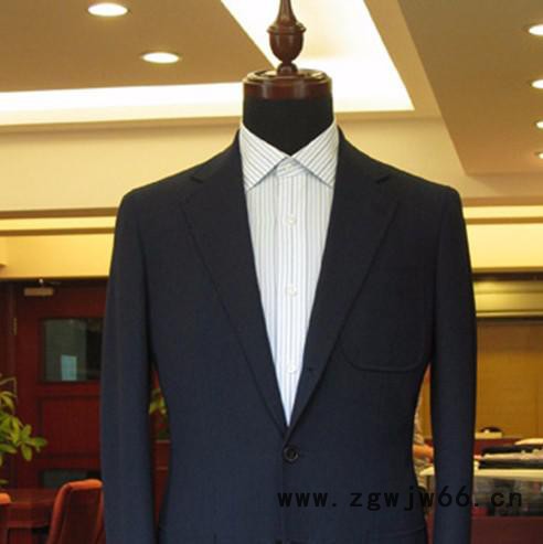 天迈服饰 职业装 定制 工作服定制 地铁服装 保安服装 企事业单位制服 政府采购图3