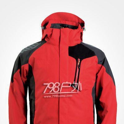 户外工作服,户外工作服定做,户外工作服订做