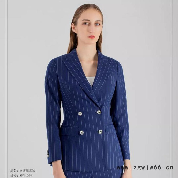 广州励尚专业订制/定做工作服/团体服装/私人量身定做服装/定做工衣/免费量身定做 广州励尚 V.LANEK图5