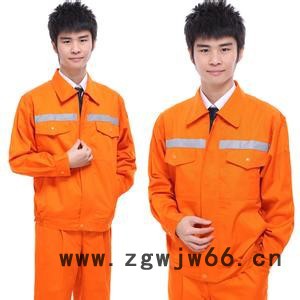 花都区工程工衣定做,户外汲汗工作服定制,狮岭夏装工衣批发，锦帅服装专业定制图4