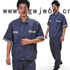 花都区工程工衣定做,户外汲汗工作服定制,狮岭夏装工衣批发，锦帅服装专业定制图2