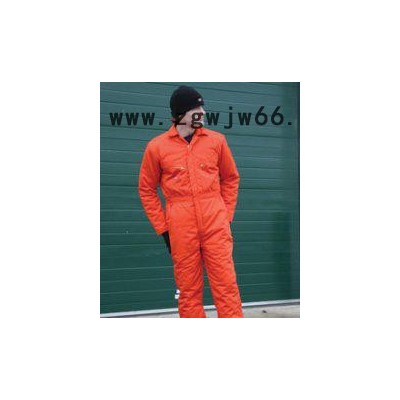 阻燃工作服,阻燃面料,阻燃连体服,新乡面料,新乡阻燃面料,新乡阻萢