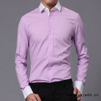 宏源技师服工作服根据胸围与腰围来区分体型