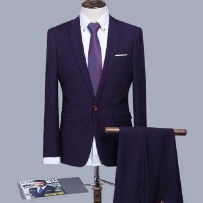 合肥宇路西服厂家男女士西服职业装团体工作服工服定制男女羊毛毛呢大衣韩版修身衬衫