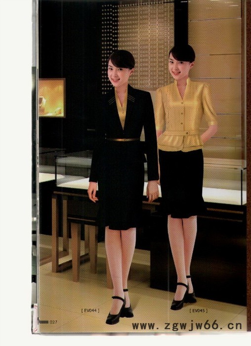 供应罗蒙，罗蒙西服，罗蒙职业装，订做量体西服,职业装,工作服，男装工装图4