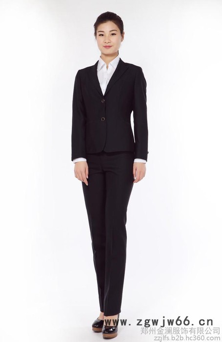 供应罗蒙，罗蒙西服，罗蒙职业装，订做量体西服,职业装,工作服，男装工装图2